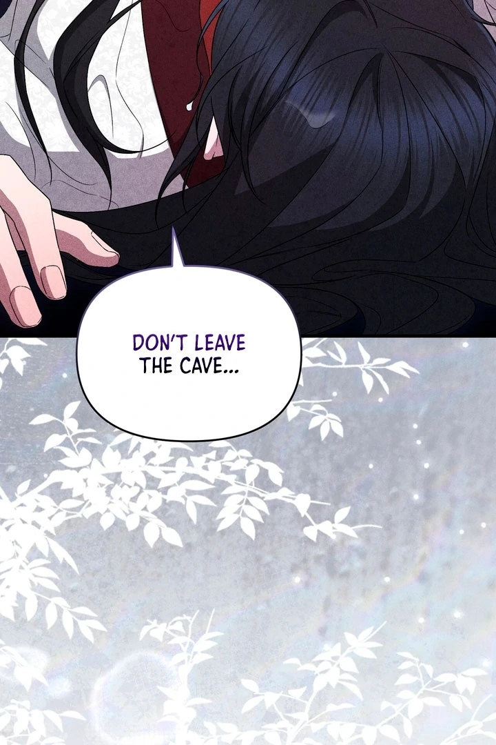The Noble Lady of Yeonseong Chapter 15 292 ch 15 3