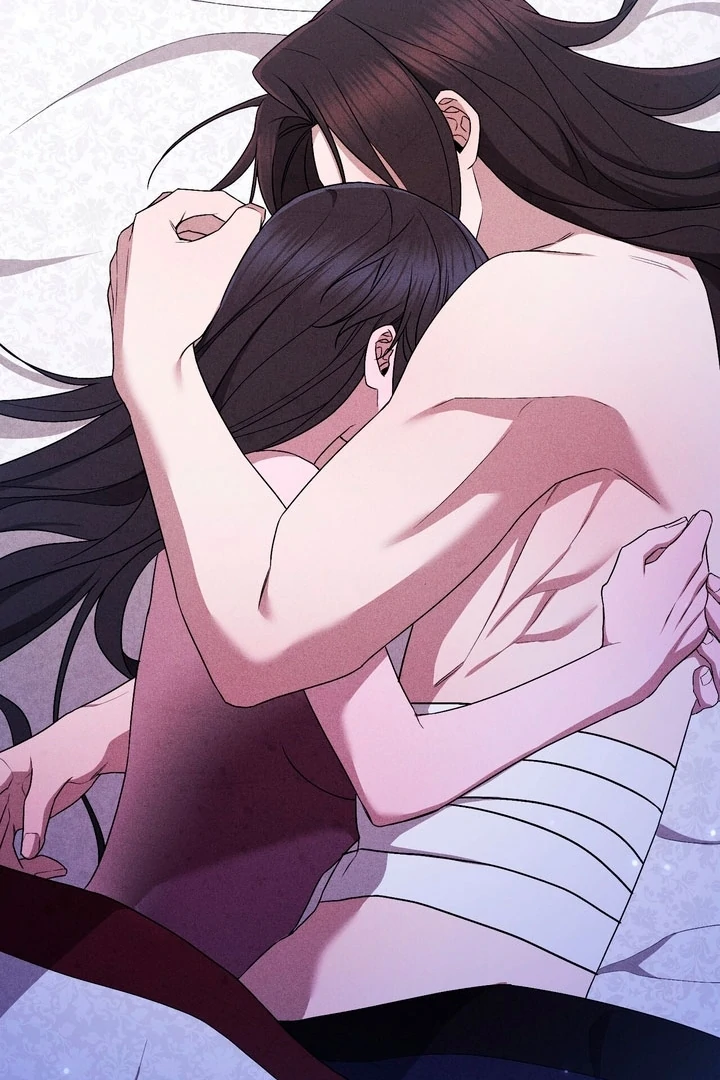 The Noble Lady of Yeonseong Chapter 15 319 ch 15 30