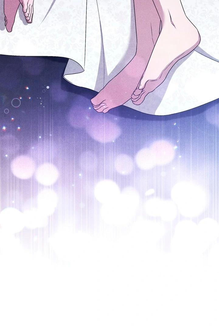 The Noble Lady of Yeonseong Chapter 15 321 ch 15 32