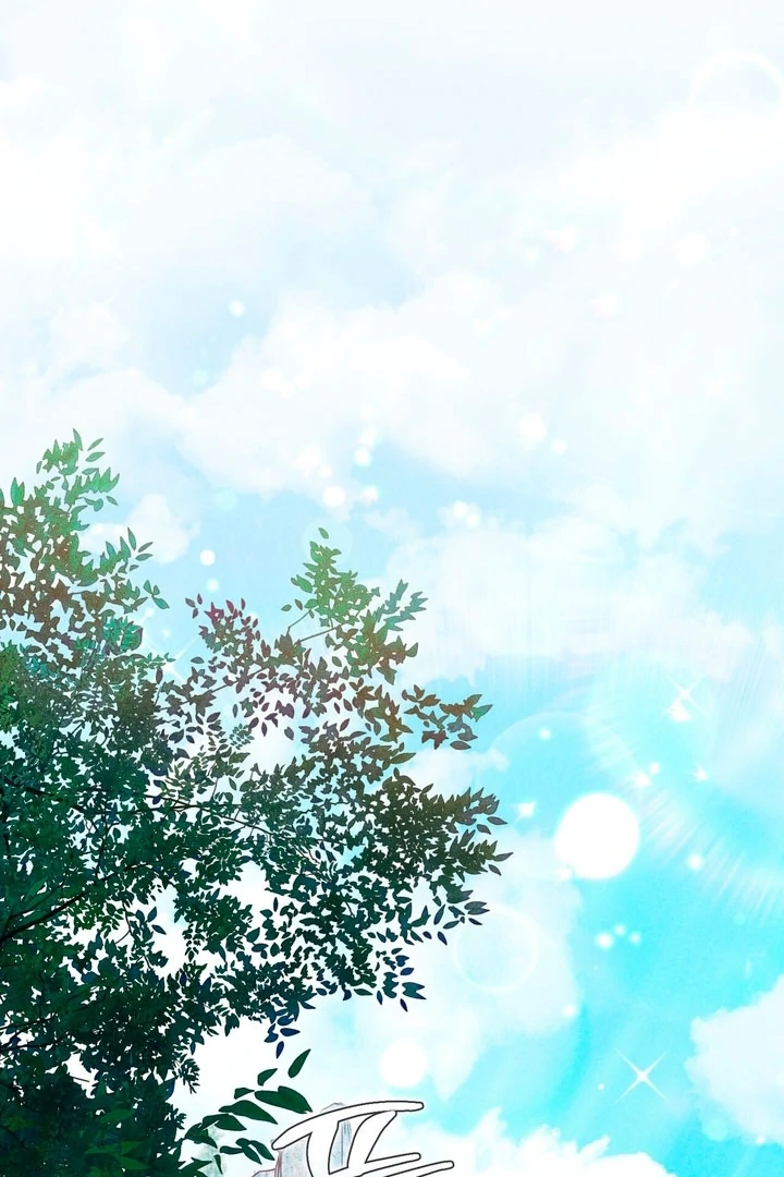 The Noble Lady of Yeonseong Chapter 15 324 ch 15 35