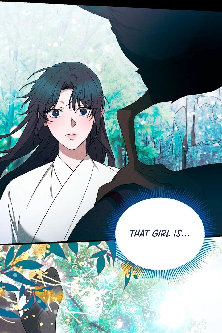 The Noble Lady of Yeonseong Chapter 15 327 ch 15 38