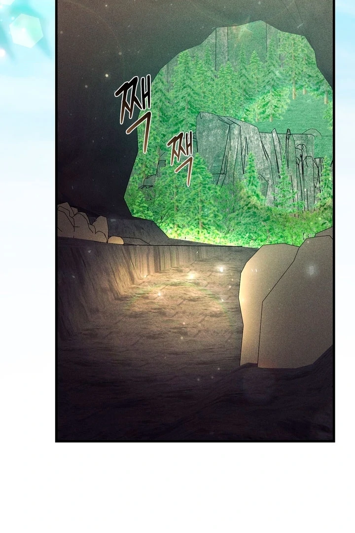 The Noble Lady of Yeonseong Chapter 15 332 ch 15 43
