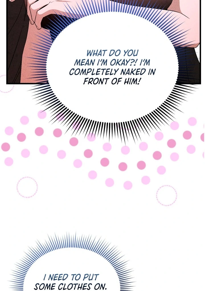 The Noble Lady of Yeonseong Chapter 15 340 ch 15 51