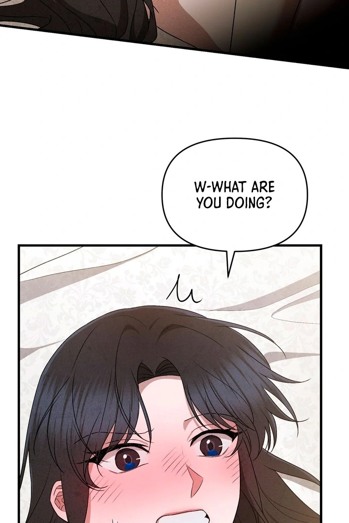 The Noble Lady of Yeonseong Chapter 15 343 ch 15 54