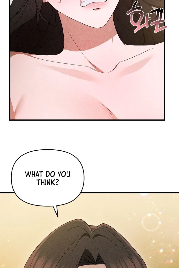 The Noble Lady of Yeonseong Chapter 15 344 ch 15 55