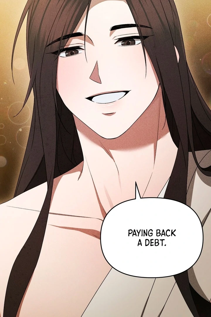 The Noble Lady of Yeonseong Chapter 15 345 ch 15 56