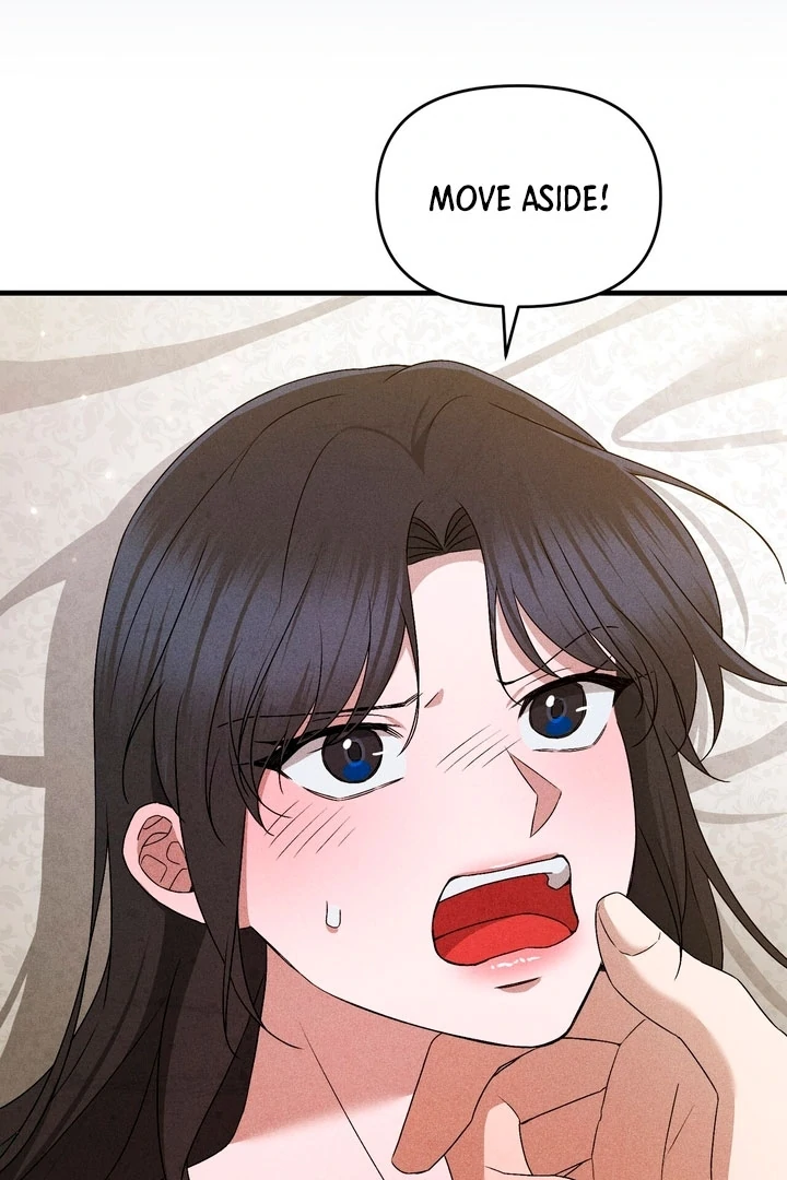 The Noble Lady of Yeonseong Chapter 15 347 ch 15 58