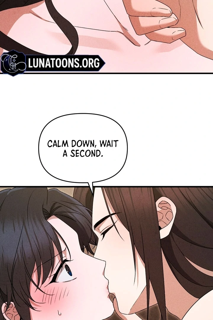 The Noble Lady of Yeonseong Chapter 15 348 ch 15 59