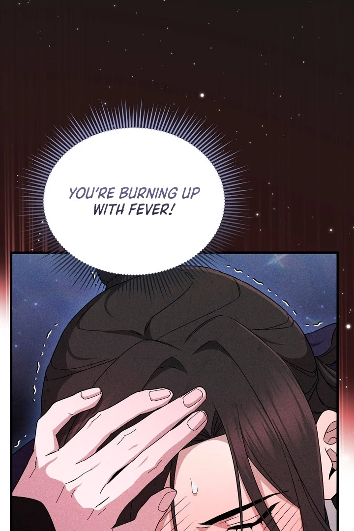 The Noble Lady of Yeonseong Chapter 15 295 ch 15 6