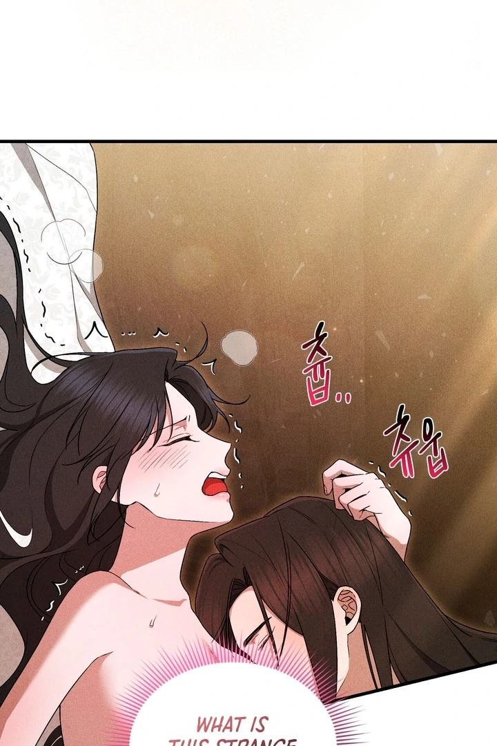 The Noble Lady of Yeonseong Chapter 15 352 ch 15 63