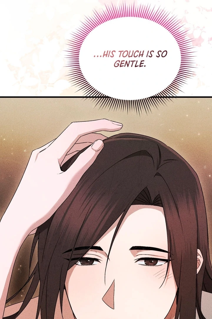 The Noble Lady of Yeonseong Chapter 15 355 ch 15 66