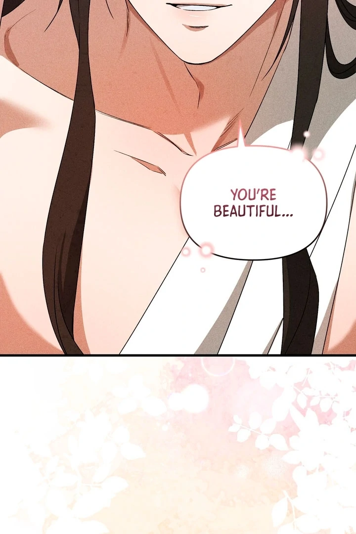 The Noble Lady of Yeonseong Chapter 15 356 ch 15 67
