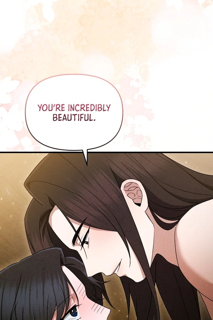 The Noble Lady of Yeonseong Chapter 15 357 ch 15 68