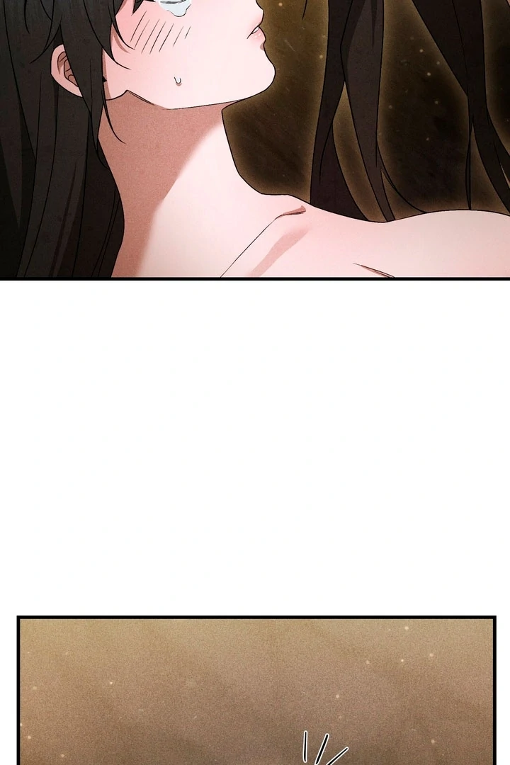The Noble Lady of Yeonseong Chapter 15 358 ch 15 69