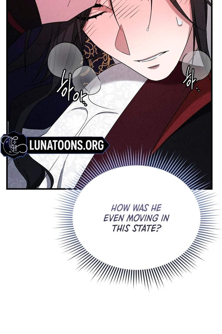 The Noble Lady of Yeonseong Chapter 15 296 ch 15 7