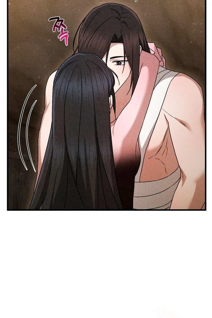 The Noble Lady of Yeonseong Chapter 15 359 ch 15 70