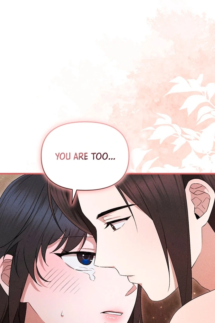 The Noble Lady of Yeonseong Chapter 15 360 ch 15 71