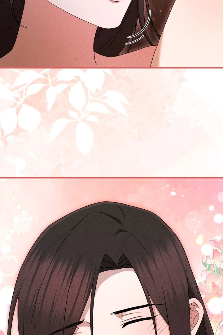 The Noble Lady of Yeonseong Chapter 15 361 ch 15 72