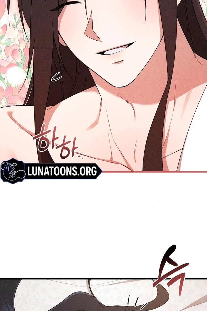 The Noble Lady of Yeonseong Chapter 15 362 ch 15 73