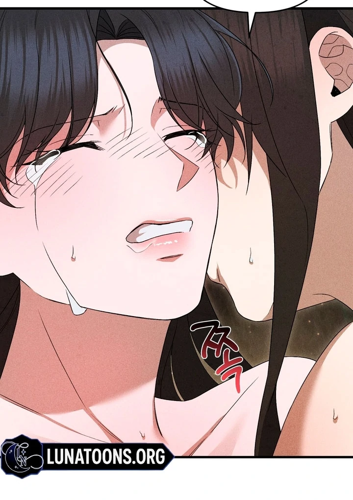 The Noble Lady of Yeonseong Chapter 15 368 ch 15 79