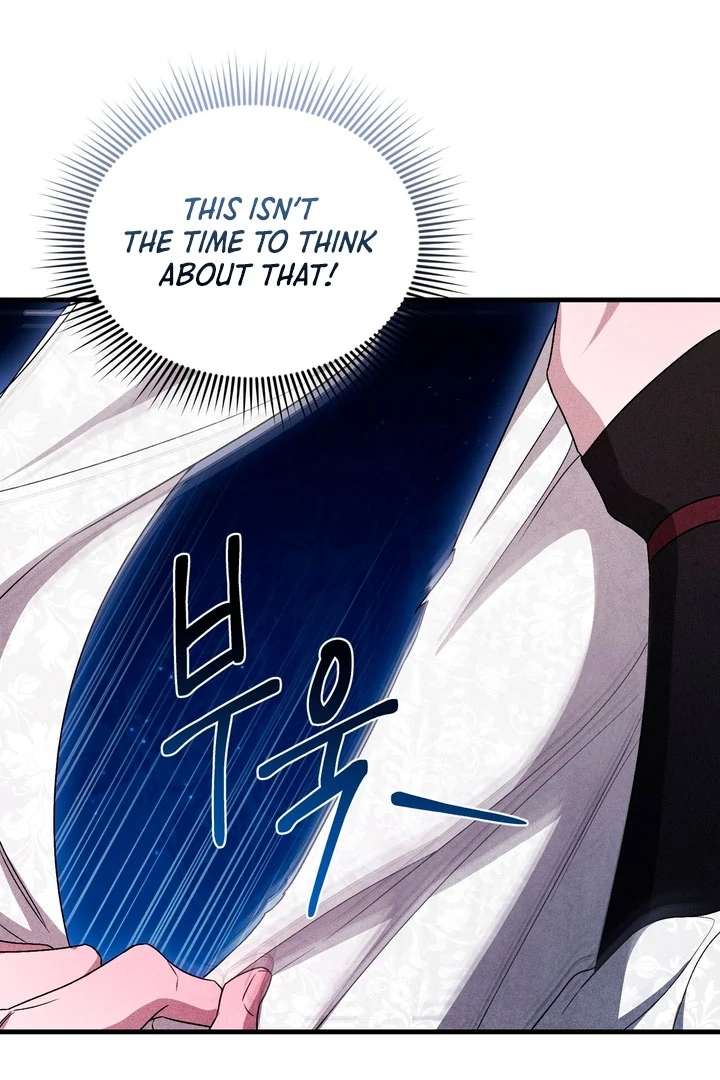 The Noble Lady of Yeonseong Chapter 15 297 ch 15 8
