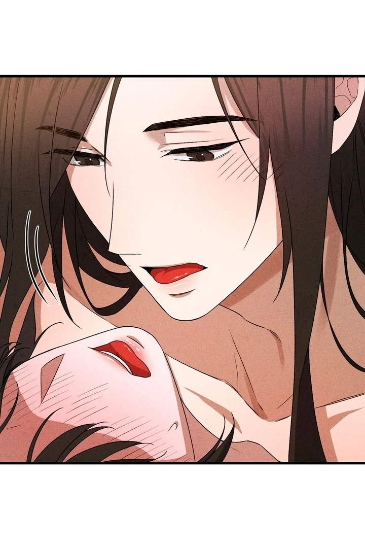 The Noble Lady of Yeonseong Chapter 15 369 ch 15 80