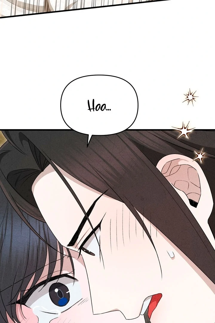 The Noble Lady of Yeonseong Chapter 15 371 ch 15 82
