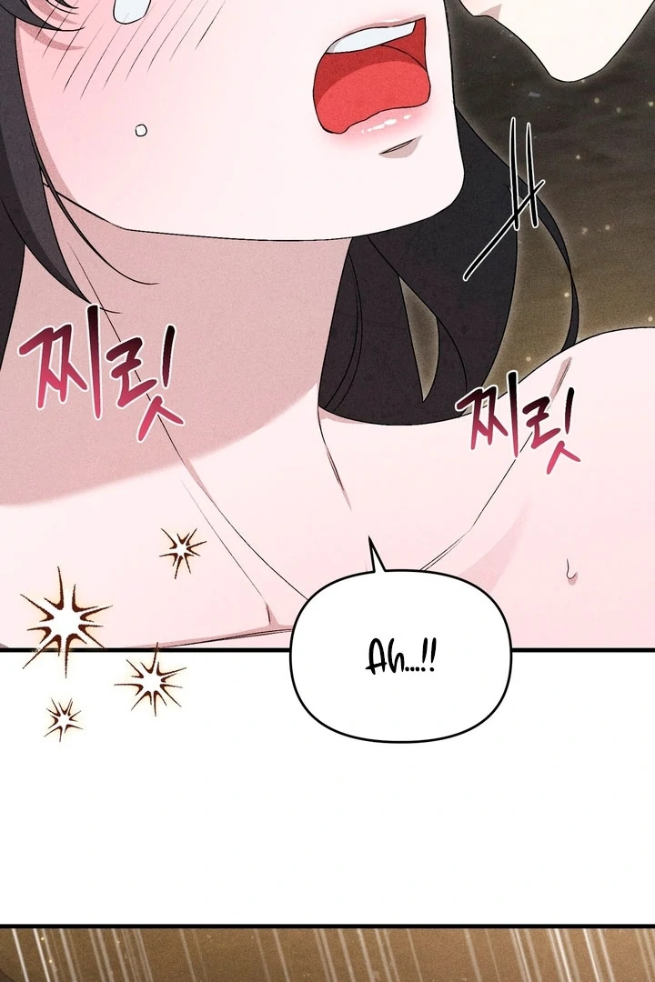 The Noble Lady of Yeonseong Chapter 15 372 ch 15 83