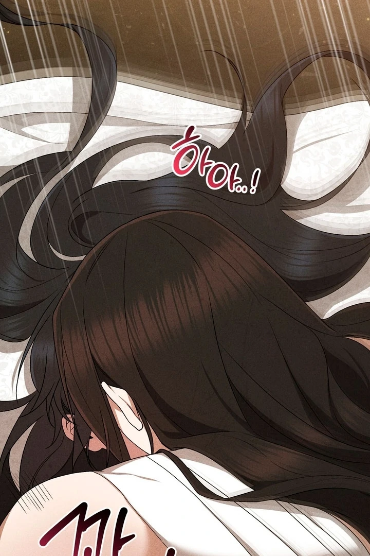 The Noble Lady of Yeonseong Chapter 15 373 ch 15 84