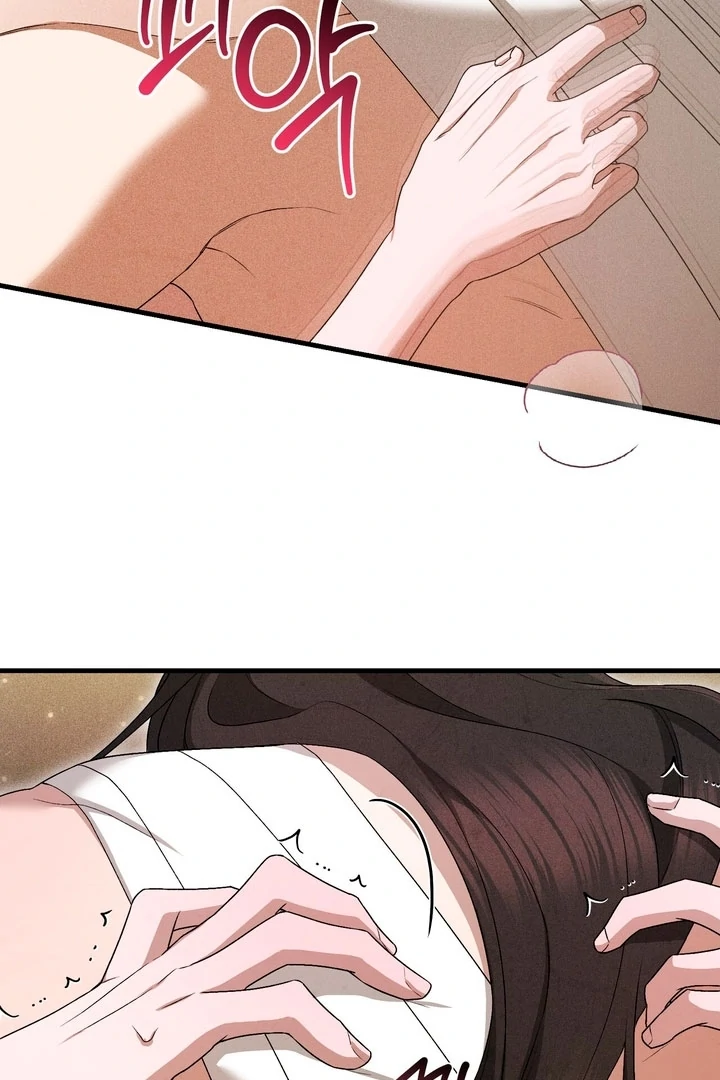 The Noble Lady of Yeonseong Chapter 15 374 ch 15 85