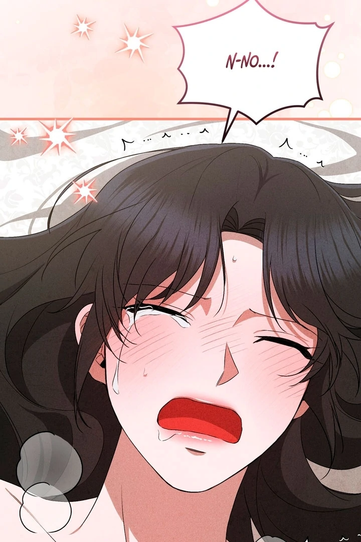 The Noble Lady of Yeonseong Chapter 15 377 ch 15 88