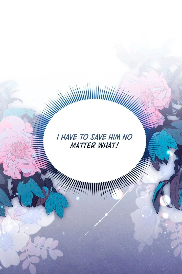 The Noble Lady of Yeonseong Chapter 15 298 ch 15 9