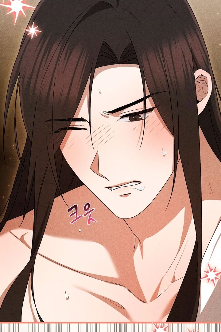 The Noble Lady of Yeonseong Chapter 15 379 ch 15 90