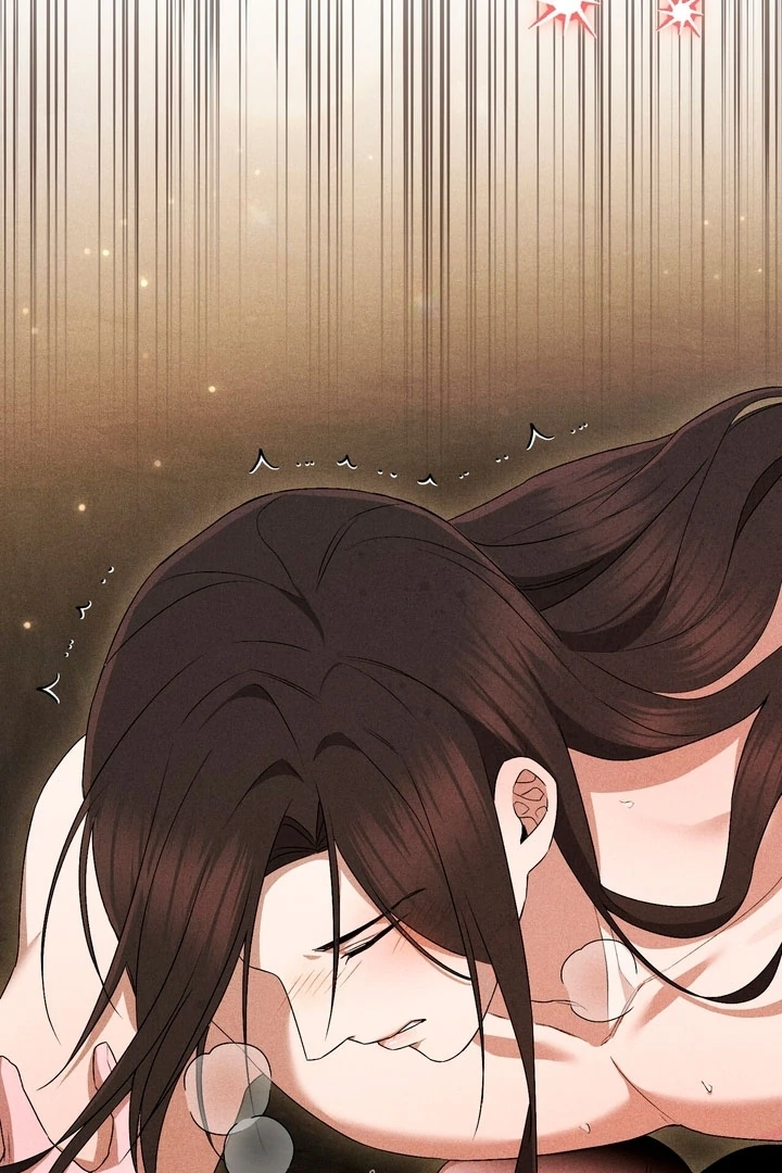 The Noble Lady of Yeonseong Chapter 15 380 ch 15 91