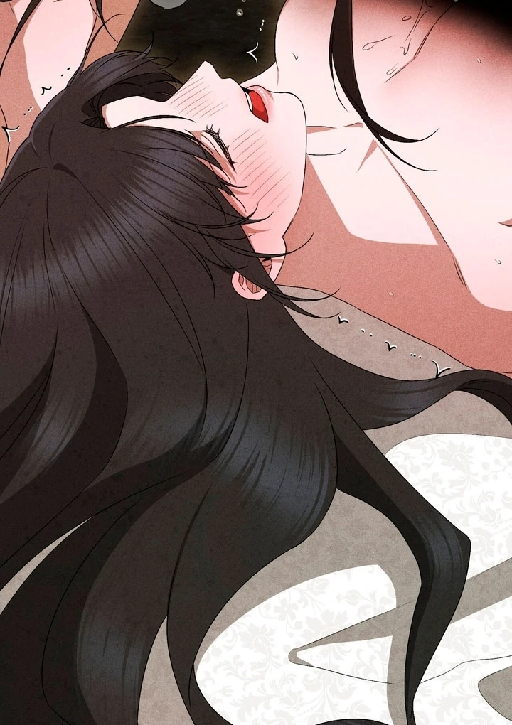The Noble Lady of Yeonseong Chapter 15 381 ch 15 92