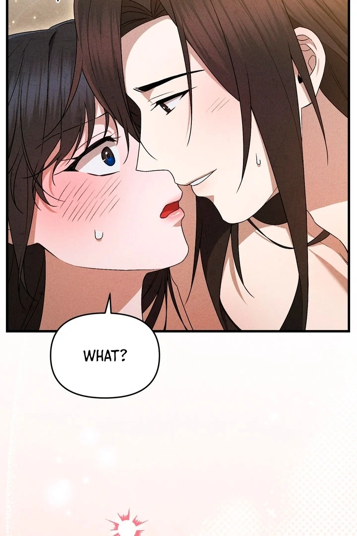 ch 16 11