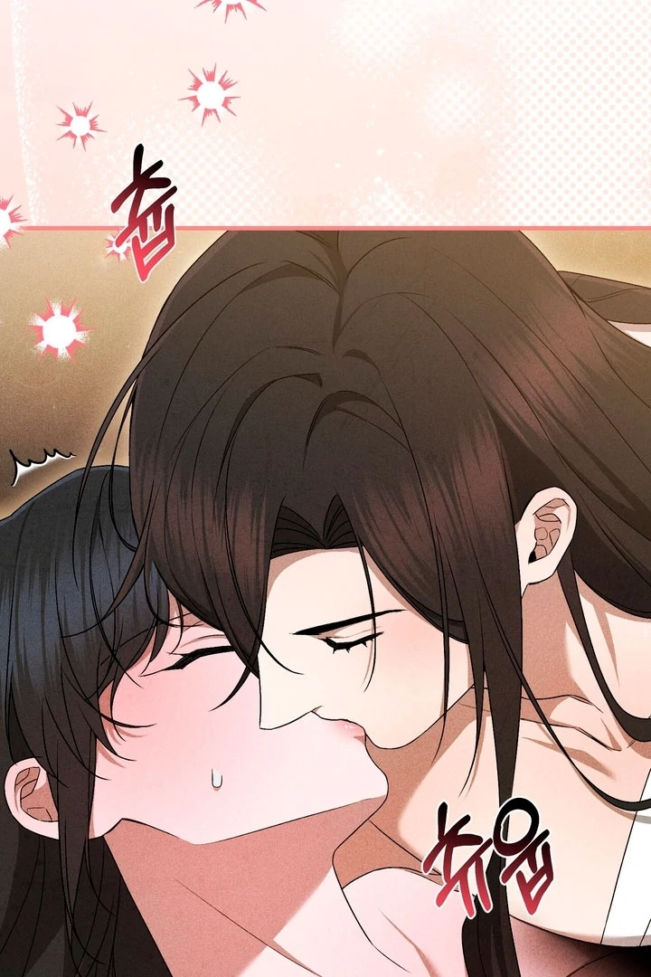 ch 16 12