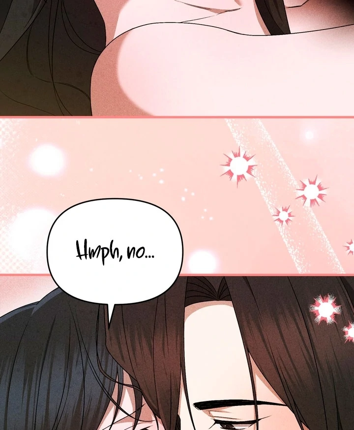 ch 16 13