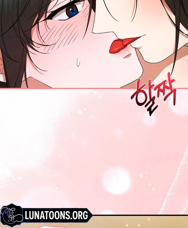 ch 16 14