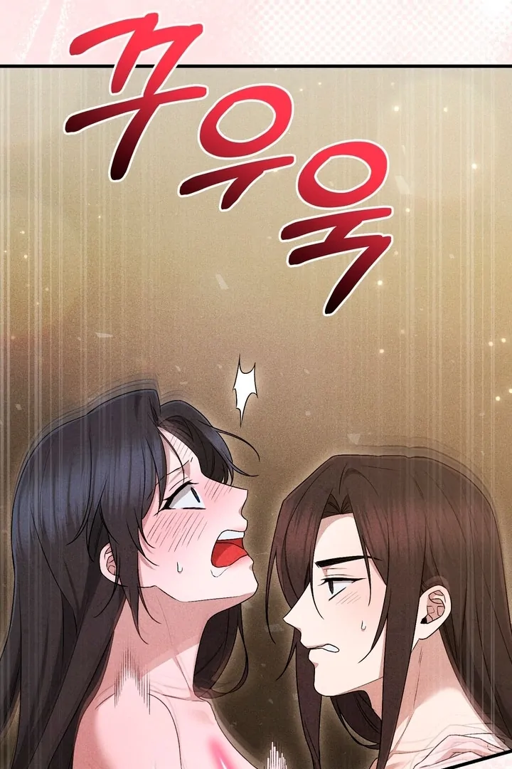 ch 16 16