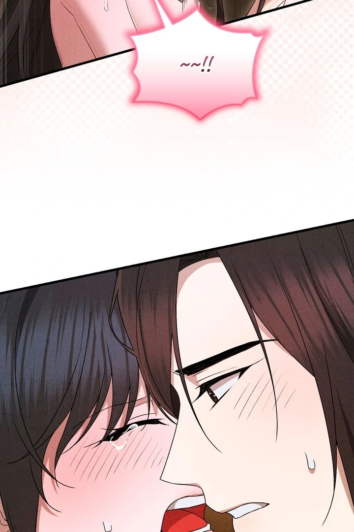 ch 16 17