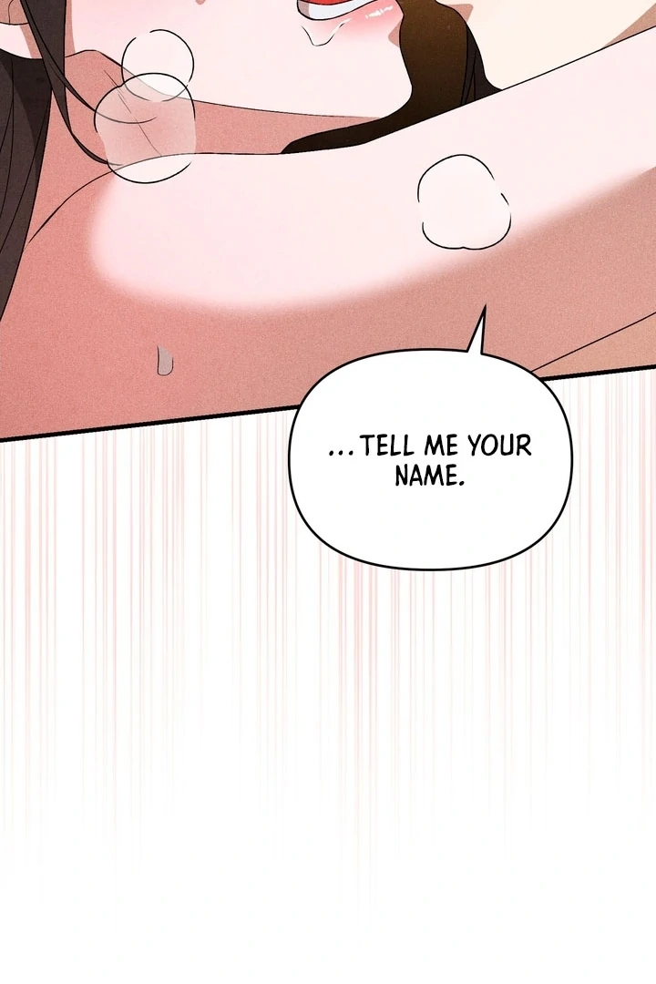 ch 16 18