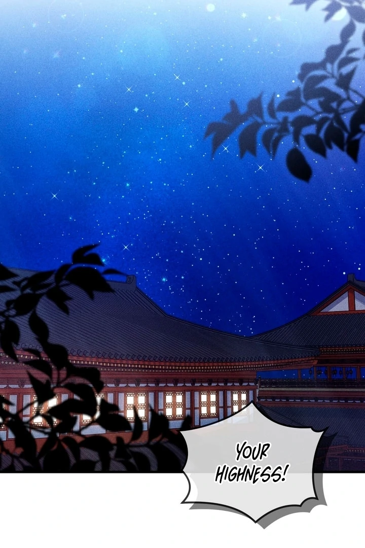 ch 16 21