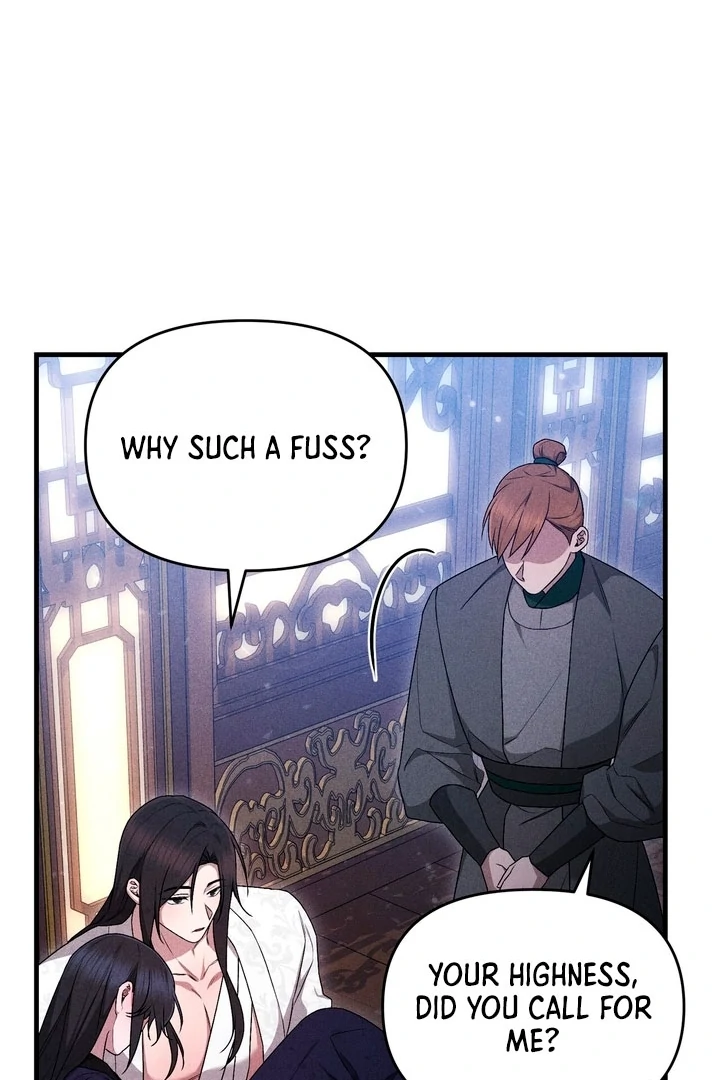 ch 16 22
