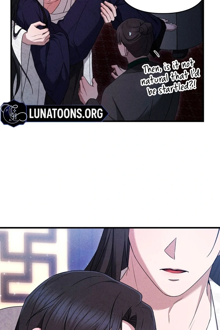 ch 16 23