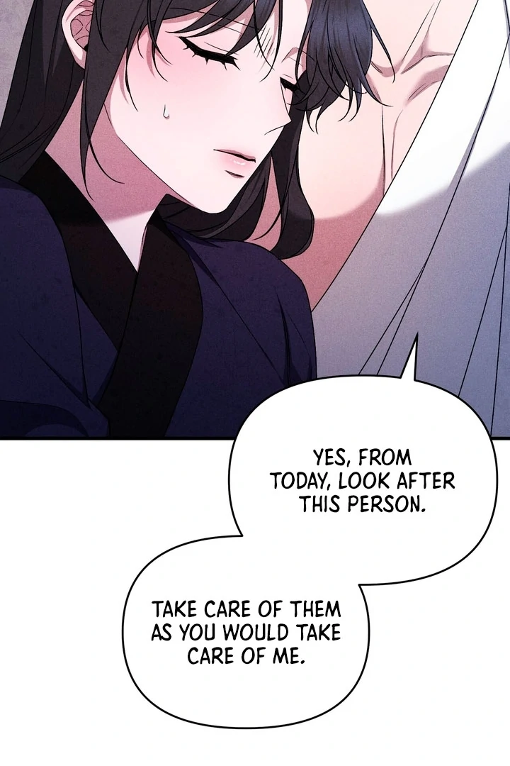 ch 16 24