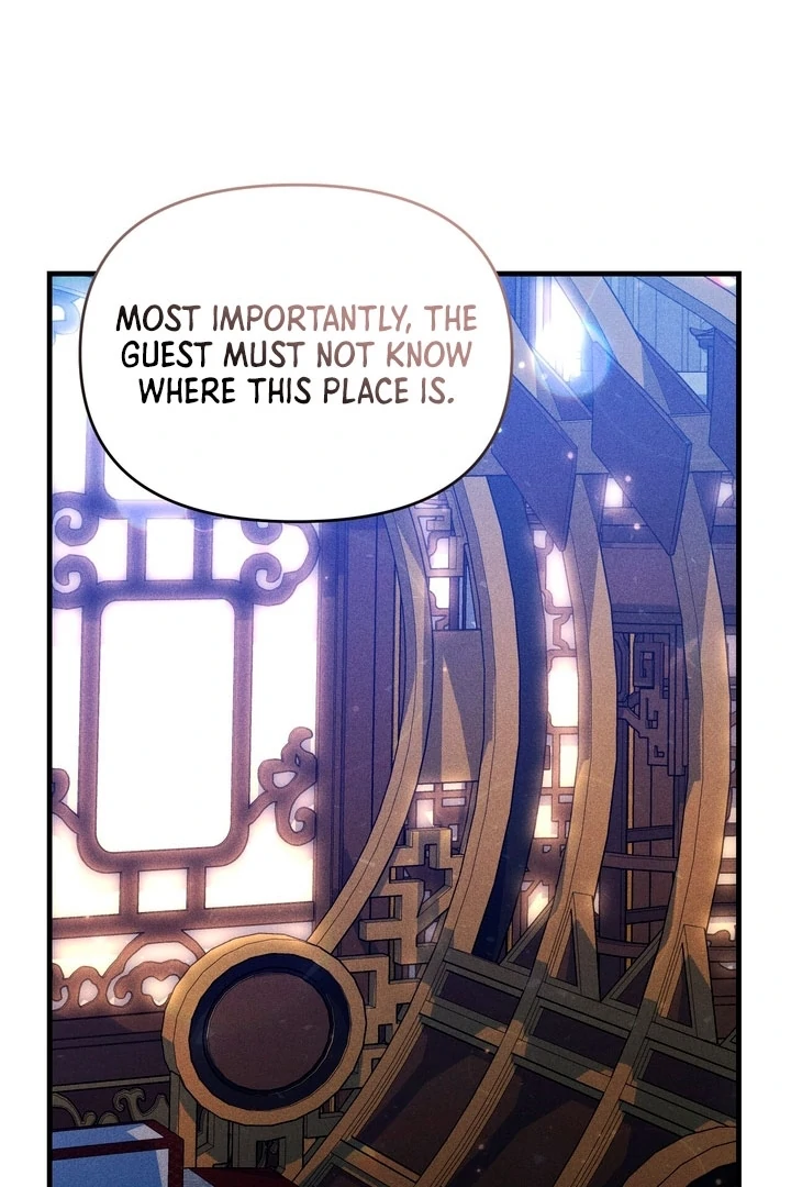 ch 16 25