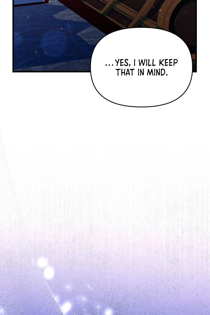 ch 16 26