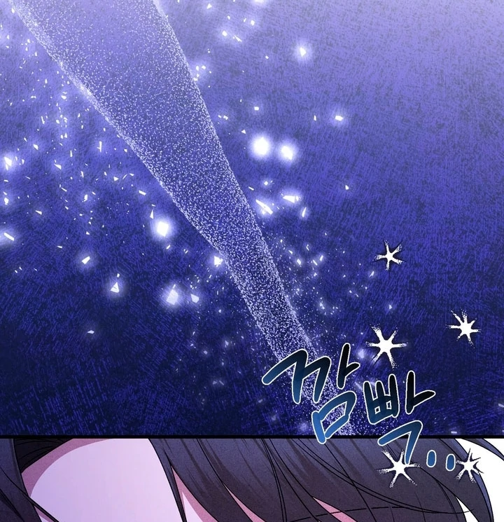 ch 16 27