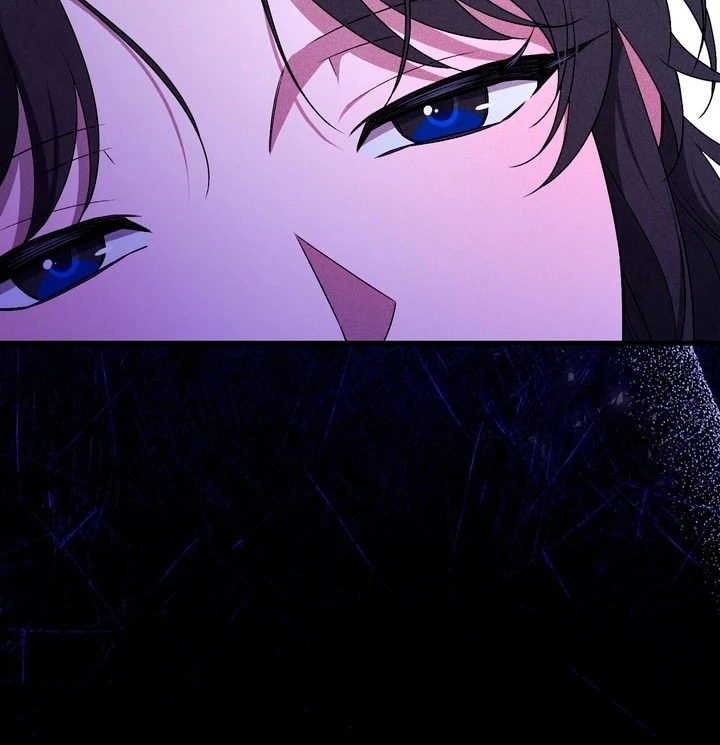 ch 16 28